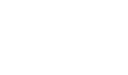 La Muni - Municipalidad de Corrientes